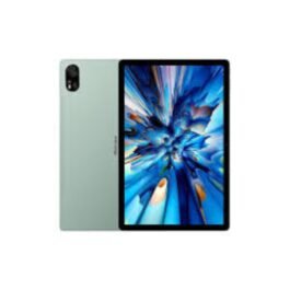 Blackview Mega 8 : Tablette 13&Prime; 36Go Ram, 512Go, Ia & Batterie 11000Mah | Smartgsm.ma