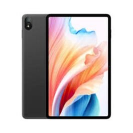 Blackview Tab 18 : Écran 12&Prime; 2.4K, Batterie 8800Mah & 24 Go Ram | Smartgsm.ma