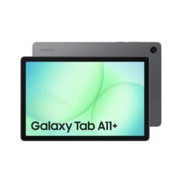 Galaxy Tab A11Plus 5G : Batterie 7040Mah, Écran 90Hz & Galaxy Ai | Smartgsm.ma