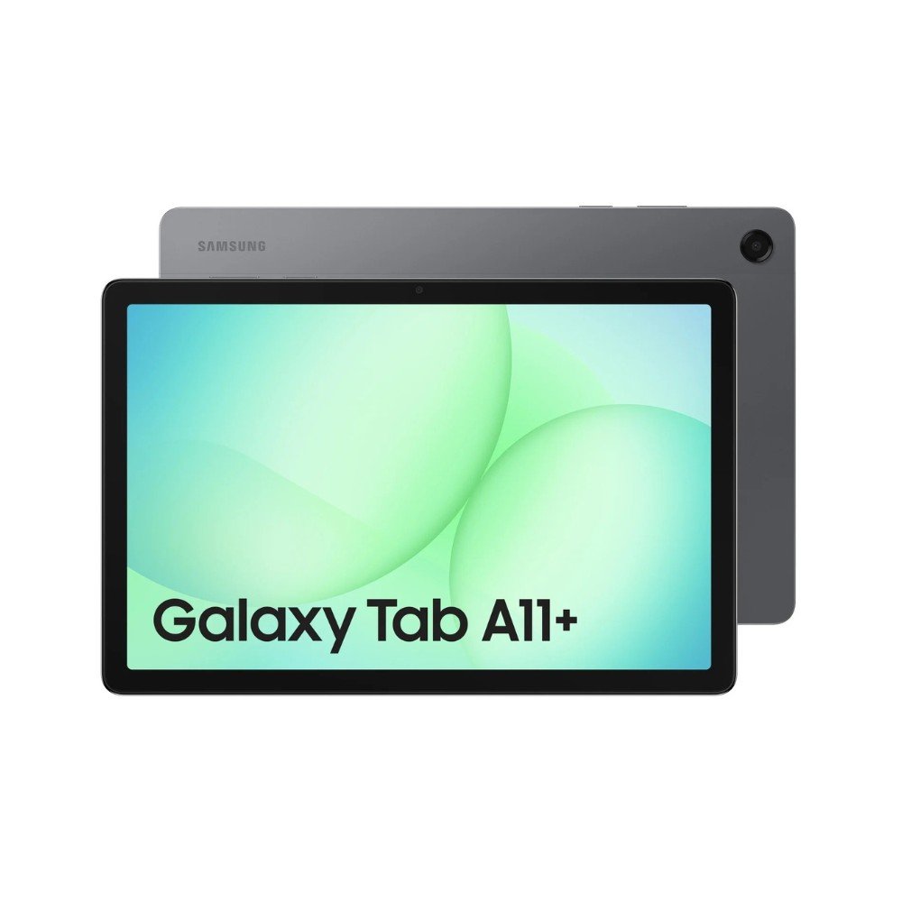 Galaxy Tab A11Plus 5G