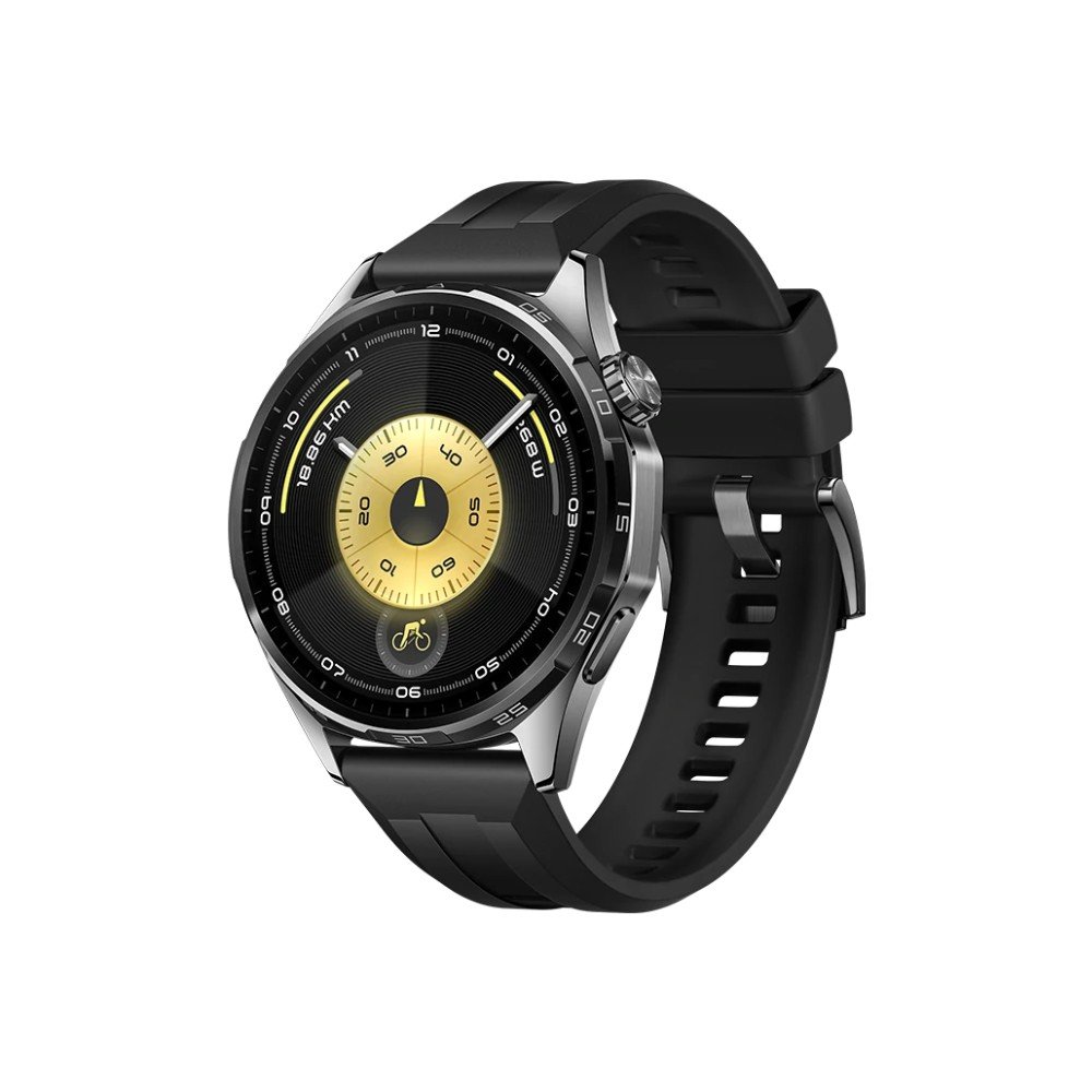 Huawei Watch Gt 6