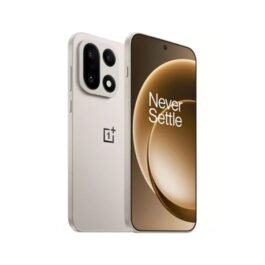 Oneplus 15 Air : Design Aériforme, Batterie Silicium & Oxygenos 15 | Smartgsm.ma