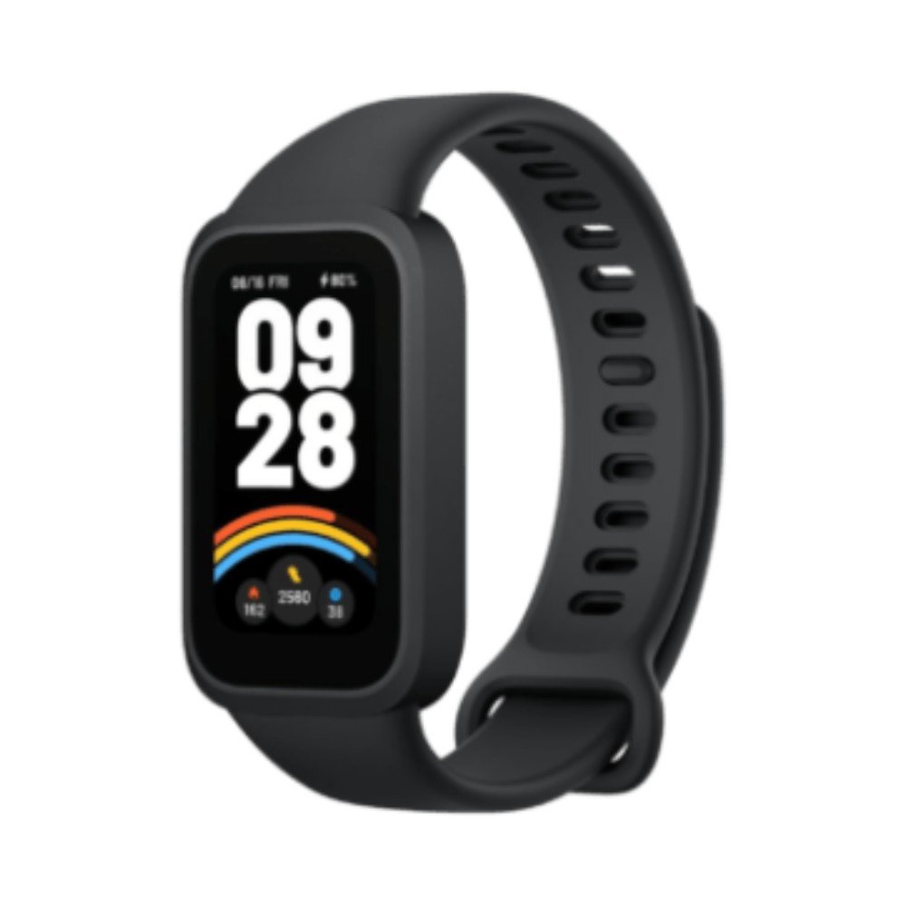 Xiaomi Smart Band 9 Active