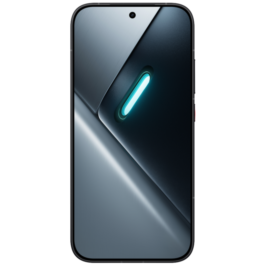 Xiaomi Poco X8 Pro : Autonomie Monstre 6500 Mah, Charge 100W & Écran Amoled 120Hz !