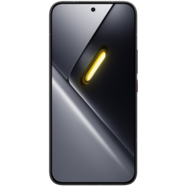  Xiaomi Poco X8 Pro Max : Batterie Monstre 8500Mah & Puissance Ultime | Smartgsm.ma