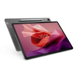 Smartgsm Lenovo Tab P12 – Tablette 12.7” 256Go Wifi Performante | Smartgsm.ma