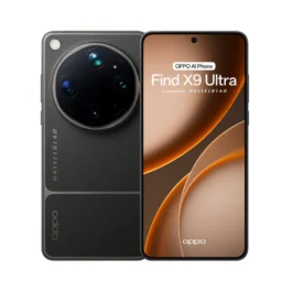 Smartgsm Oppo Find X9 Ultra 5G – Smartphone Ultra Premium 12Go / 512Go | Smartgsm.ma