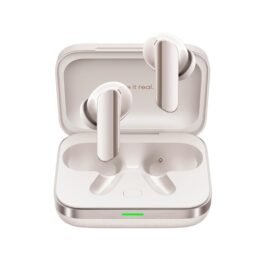 Smartgsm Realme Buds Air7 Pro – Écouteurs Sans Fil Anc Premium | Smartgsm.ma