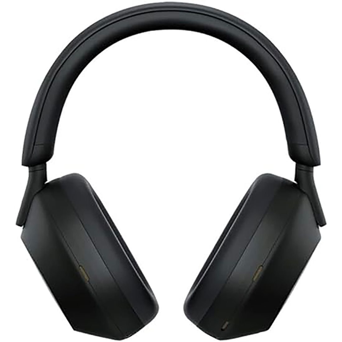 Sony Wh-1000Xm5 – Casque Bluetooth Premium Réduction De Bruit | Smartgsm.ma Sony Wh-1000Xm5