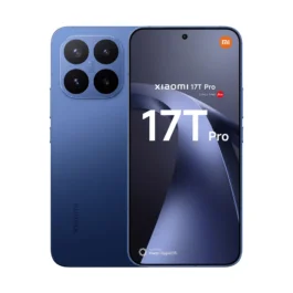 Smartgsm Xiaomi 17T Pro – Smartphone 5G Ultra Performant & Design Premium | Smartgsm.ma