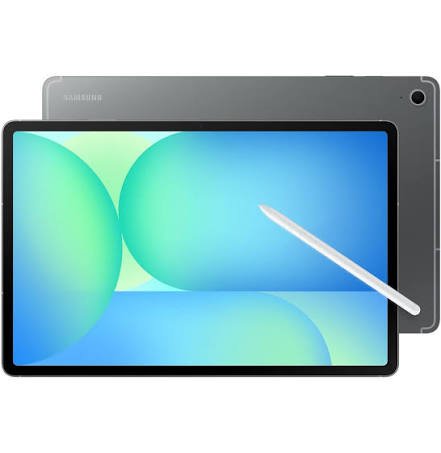 Samsung Galaxy Tab S10 Fe 5G