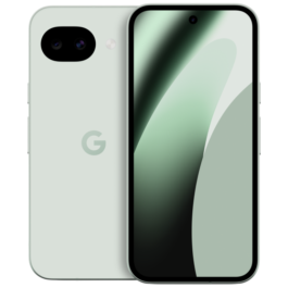 Google Pixel 10A : L&Rsquo;Intelligence Artificielle Accessible Avec Écran Oled 120Hz & Batterie 5100 Mah !