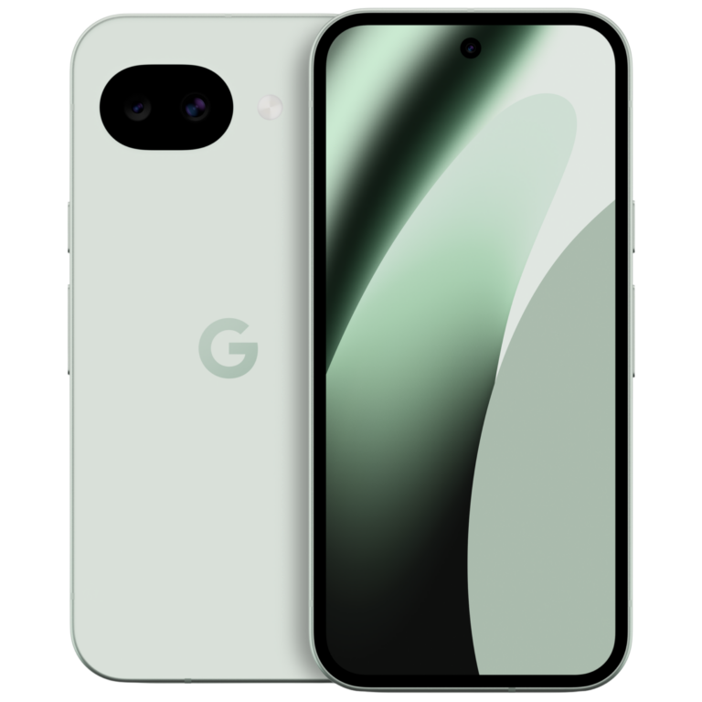 Google Pixel 10A : L'Intelligence Artificielle Accessible Avec Écran Oled 120Hz &Amp; Batterie 5100 Mah ! Google Pixel 10A