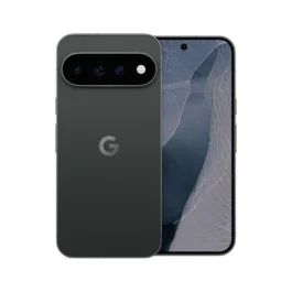 Google Pixel 11 Pro Xl : Écran 120 Hz, Zoom X120, Ia Ultra
