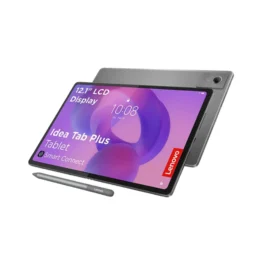 Lenovo Idea Tab Plus – Tablette 12.1&Prime; 6Go / 128Go Avec Tab Pen | Smartgsm.ma