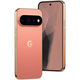 Google Pixel 11 Pro 5G : Tensor G6, Photo Pro, Ia Révolutionnaire