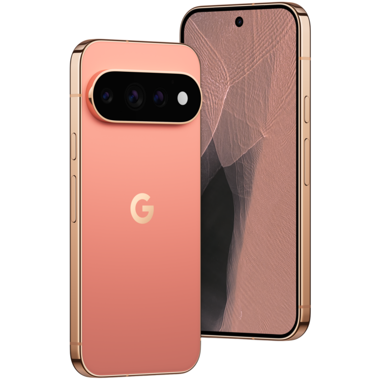 Google Pixel 11 Pro 5G Maroc