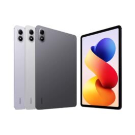 Redmi Pad 2 Pro 12,1″ – La Tablette Ultra-Immersive