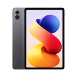 Redmi Pad 2 Pro 12,1″ – La Tablette Ultra-Immersive