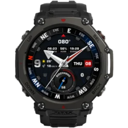 Smartgsm Amazfit T-Rex 3 Pro – La Montre Outdoor Ultime