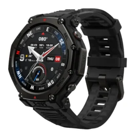 Smartgsm Amazfit T-Rex 3 Pro – La Montre Outdoor Ultime