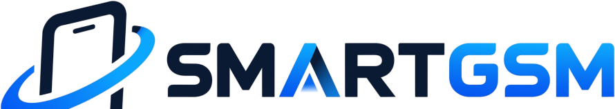 SmartGSM — smartphones, tablettes et accessoires au Maroc
